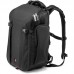 Рюкзак Manfrotto Backpack 20 (MB MP-BP-20BB)